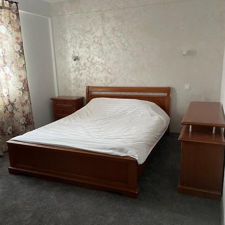Eroilor Apartament Daire Suceava Dış mekan fotoğraf